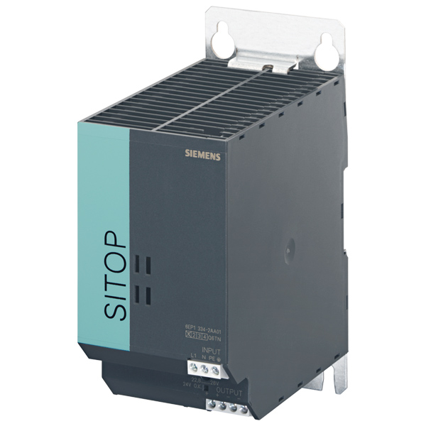 6EP1334-2AA01-0AB0 New Siemens SITOP Power Supply Unit